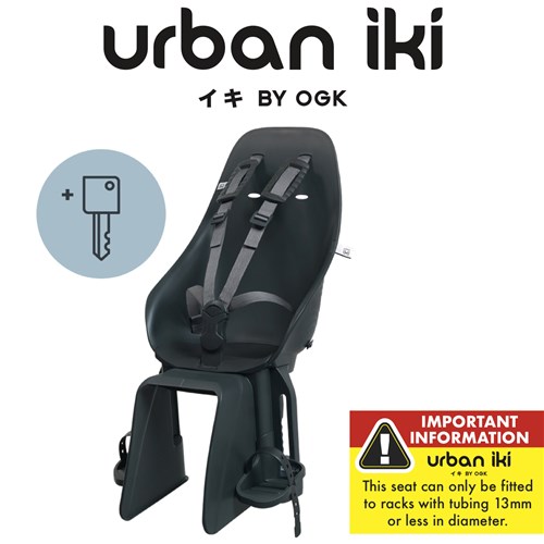 UIRSEFBKBK New